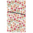 Bouffants and Broken Hearts Wild Garden PS5 Slim Disk Bundle Skin