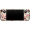 Bouffants and Broken Hearts Wild Garden Steam Deck Handheld Gaming Computer Skin