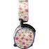 Bouffants and Broken Hearts Wild Garden SteelSeries Arctis 5 Skin