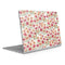 Bouffants and Broken Hearts Wild Garden Surface Book 2 13.5in Skin