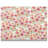 Bouffants and Broken Hearts Wild Garden Surface Book 2 13.5in Skin
