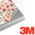 Bouffants and Broken Hearts Wild Garden Surface Book 2 13.5in Skin