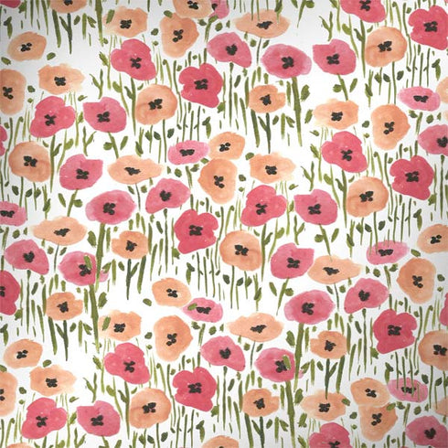 Bouffants and Broken Hearts Wild Garden Surface Book 2 13.5in Skin