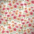 Bouffants and Broken Hearts Wild Garden Surface Book 2 13.5in Skin