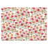 Bouffants and Broken Hearts Wild Garden Surface Laptop 2 Skin