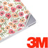Bouffants and Broken Hearts Wild Garden Surface Laptop 2 Skin