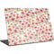 Bouffants and Broken Hearts Wild Garden Surface Laptop 4 15in Skin