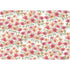 Bouffants and Broken Hearts Wild Garden Surface Laptop Studio Skin