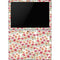 Bouffants and Broken Hearts Wild Garden Surface Pro 6 Skin