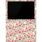 Bouffants and Broken Hearts Wild Garden Surface Pro 7 Skin