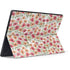 Bouffants and Broken Hearts Wild Garden Surface Pro 7 Skin