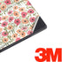 Bouffants and Broken Hearts Wild Garden Surface Pro 7 Skin