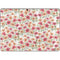 Bouffants and Broken Hearts Wild Garden Surface Pro 8 Skin