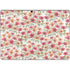 Bouffants and Broken Hearts Wild Garden Surface Pro 8 Skin