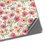Bouffants and Broken Hearts Wild Garden Surface Pro 8 Skin