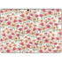Bouffants and Broken Hearts Wild Garden Surface Pro 9 Skin
