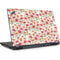 Bouffants and Broken Hearts Wild Garden Lenovo ThinkPad Skin