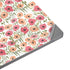 Bouffants and Broken Hearts Wild Garden Universal Laptop 11in (8.8 x 6.2in) Skin