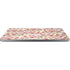 Bouffants and Broken Hearts Wild Garden Universal Laptop 13in (10.6 x 7.6in) Skin