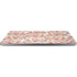 Bouffants and Broken Hearts Wild Garden Universal Laptop 16in (13 x 9.4in) Skin