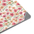 Bouffants and Broken Hearts Wild Garden Universal Laptop 17in (13.8 x 10in) Skin