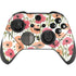 Bouffants and Broken Hearts Wild Garden Xbox Elite Wireless Controller Series 2 Skin
