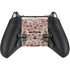 Bouffants and Broken Hearts Wild Garden Xbox Elite Wireless Controller Series 2 Skin