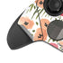 Bouffants and Broken Hearts Wild Garden Xbox Elite Wireless Controller Series 2 Skin