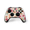 Bouffants and Broken Hearts Wild Garden Xbox One X Controller Skin