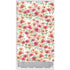 Bouffants and Broken Hearts Wild Garden Xbox Series S Skins