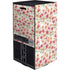 Bouffants and Broken Hearts Wild Garden Xbox Series X Bundle Skin