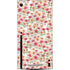 Bouffants and Broken Hearts Wild Garden Xbox Series X Console Skin
