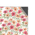 Bouffants and Broken Hearts Wild Garden Xbox Series X Console Skin