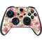 Bouffants and Broken Hearts Wild Garden Xbox Series X Controller Skin