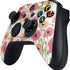 Bouffants and Broken Hearts Wild Garden Xbox Series X Controller Skin