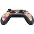 Bouffants and Broken Hearts Wild Garden Xbox Series X Controller Skin