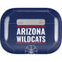 University of Arizona Wildcats Basketball Mark AirPods Pro 2nd Gen Skin