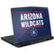 University of Arizona Wildcats Basketball Mark Dell Alienware Skin