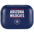University of Arizona Wildcats Basketball Mark Amazon Echo Buds Skin
