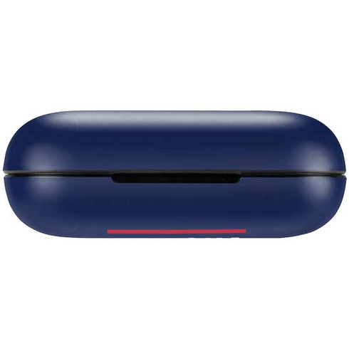 University of Arizona Wildcats Basketball Mark Amazon Echo Buds Skin