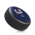 University of Arizona Wildcats Basketball Mark Amazon Echo Dot Skin