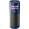 University of Arizona Wildcats Basketball Mark Amazon Echo Skin