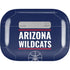 University of Arizona Wildcats Basketball Mark Apple AirPods Pro Skin