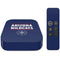 University of Arizona Wildcats Basketball Mark Apple TV Skin