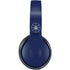 University of Arizona Wildcats Basketball Mark Beats Solo Pro Skin