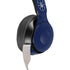 University of Arizona Wildcats Basketball Mark Beats Solo Pro Skin