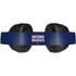 University of Arizona Wildcats Basketball Mark Beats Solo Pro Skin