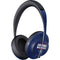 University of Arizona Wildcats Basketball Mark Bose Noise Cancelling Headphones 700 Skin