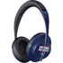University of Arizona Wildcats Basketball Mark Bose Noise Cancelling Headphones 700 Skin