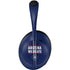 University of Arizona Wildcats Basketball Mark Bose Noise Cancelling Headphones 700 Skin